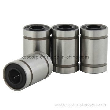 Linear Bushing